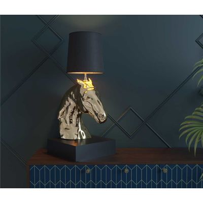 Молдинг Cosca Decor MX003, 19х8, экополимер